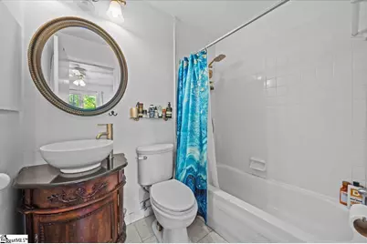 178 Ingleoak Lane, Greenville, SC 29615 - Photo 27