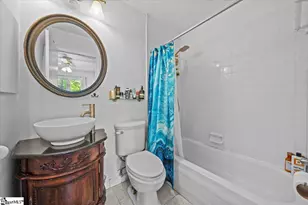 178 Ingleoak Ln, Greenville, SC 29615 - Photo 27