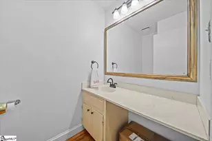 178 Ingleoak Ln, Greenville, SC 29615 - Photo 5