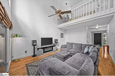 178 Ingleoak Lane, Greenville, SC 29615 - Photo 9