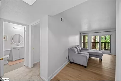 178 Ingleoak Lane, Greenville, SC 29615 - Photo 15