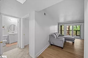 178 Ingleoak Ln, Greenville, SC 29615 - Photo 15