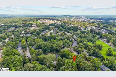 178 Ingleoak Lane, Greenville, SC 29615 - Photo 37