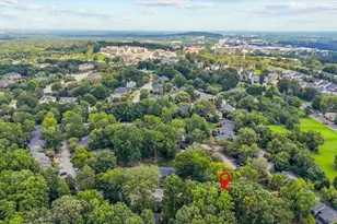 178 Ingleoak Ln, Greenville, SC 29615 - Photo 37