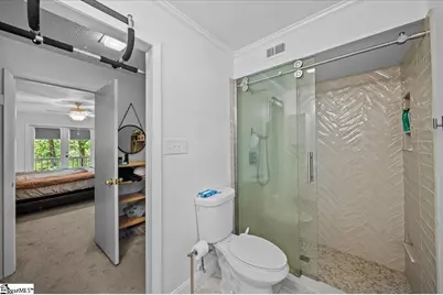 178 Ingleoak Lane, Greenville, SC 29615 - Photo 23