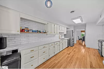 178 Ingleoak Lane, Greenville, SC 29615 - Photo 13