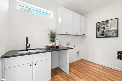 13 Woodlawn Avenue, Greenville, SC 29611 - Photo 29