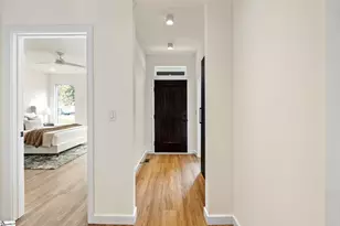 13 Woodlawn Ave, Greenville, SC 29611 - Photo 15