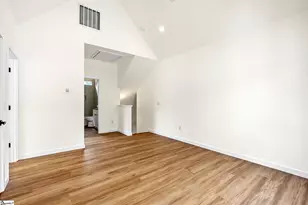 13 Woodlawn Ave, Greenville, SC 29611 - Photo 25