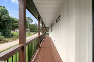 13 Woodlawn Ave, Greenville, SC 29611 - Photo 31