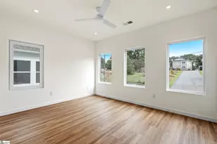 13 Woodlawn Ave, Greenville, SC 29611 - Photo 27