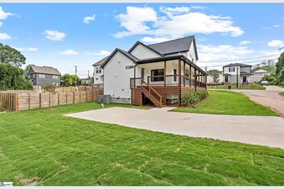 13 Woodlawn Avenue, Greenville, SC 29611 - Photo 33