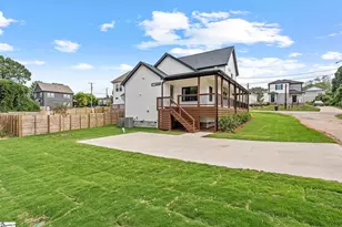 13 Woodlawn Ave, Greenville, SC 29611 - Photo 33