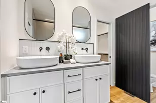 13 Woodlawn Ave, Greenville, SC 29611 - Photo 19