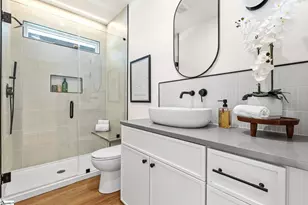 13 Woodlawn Ave, Greenville, SC 29611 - Photo 23