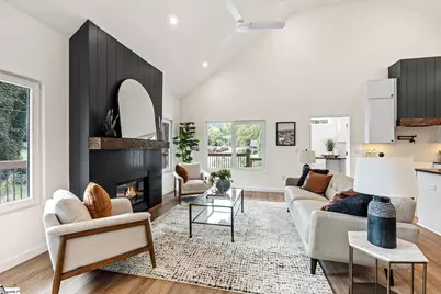 13 Woodlawn Avenue, Greenville, SC 29611 - Photo 11