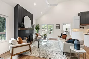 13 Woodlawn Ave, Greenville, SC 29611 - Photo 11