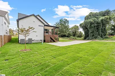 13 Woodlawn Avenue, Greenville, SC 29611 - Photo 35