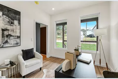 13 Woodlawn Avenue, Greenville, SC 29611 - Photo 21