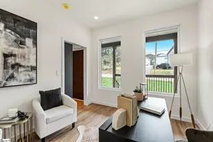 13 Woodlawn Ave, Greenville, SC 29611 - Photo 21