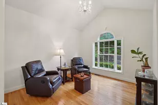 100 Paris Glen Way, Greenville, SC 29609 - Photo 7