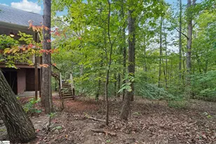 100 Paris Glen Way, Greenville, SC 29609 - Photo 47