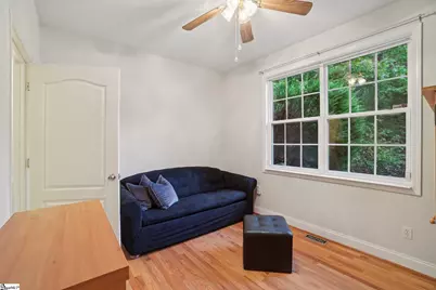 100 Paris Glen Way, Greenville, SC 29609 - Photo 33