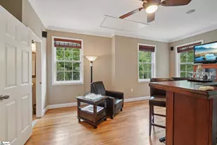 100 Paris Glen Way, Greenville, SC 29609 - Photo 29