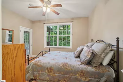 100 Paris Glen Way, Greenville, SC 29609 - Photo 37