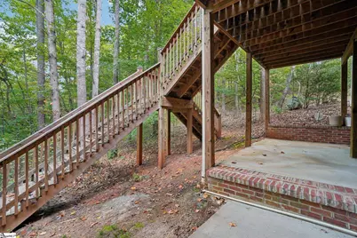 100 Paris Glen Way, Greenville, SC 29609 - Photo 45