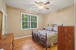 100 Paris Glen Way, Greenville, SC 29609 - Photo 23