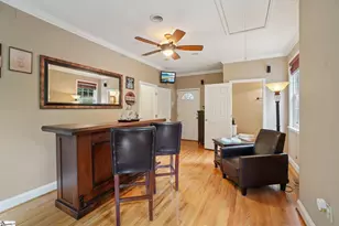 100 Paris Glen Way, Greenville, SC 29609 - Photo 31