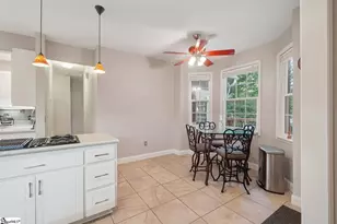100 Paris Glen Way, Greenville, SC 29609 - Photo 17