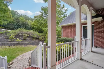 100 Paris Glen Way, Greenville, SC 29609 - Photo 5
