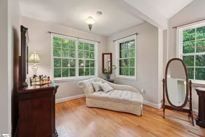 100 Paris Glen Way, Greenville, SC 29609 - Photo 15