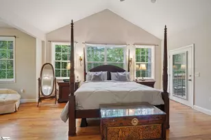 100 Paris Glen Way, Greenville, SC 29609 - Photo 21