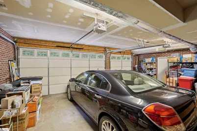 100 Paris Glen Way, Greenville, SC 29609 - Photo 41