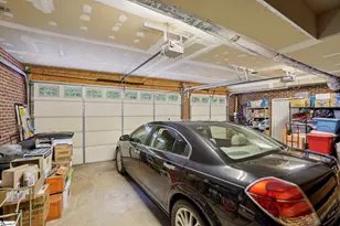 100 Paris Glen Way, Greenville, SC 29609 - Photo 41