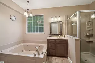 100 Paris Glen Way, Greenville, SC 29609 - Photo 25