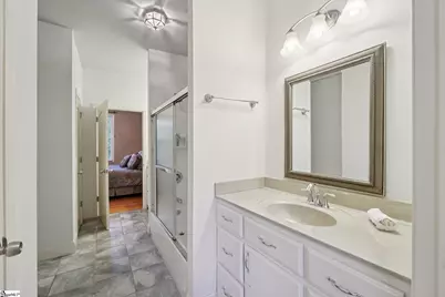 100 Paris Glen Way, Greenville, SC 29609 - Photo 35