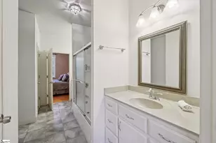 100 Paris Glen Way, Greenville, SC 29609 - Photo 35