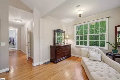 100 Paris Glen Way, Greenville, SC 29609 - Photo 23