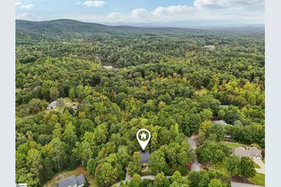 100 Paris Glen Way, Greenville, SC 29609 - Photo 47