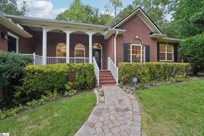 100 Paris Glen Way, Greenville, SC 29609 - Photo 3