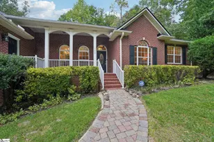 100 Paris Glen Way, Greenville, SC 29609 - Photo 3
