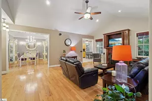 100 Paris Glen Way, Greenville, SC 29609 - Photo 5