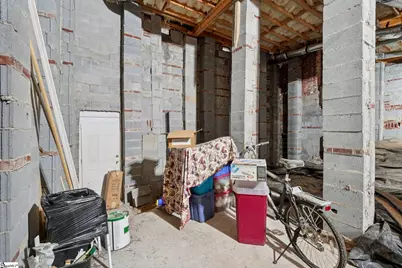 100 Paris Glen Way, Greenville, SC 29609 - Photo 43