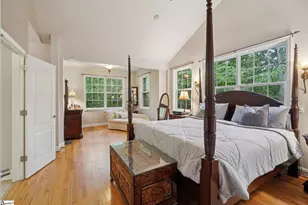 100 Paris Glen Way, Greenville, SC 29609 - Photo 13
