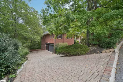 100 Paris Glen Way, Greenville, SC 29609 - Photo 3