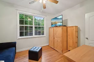 100 Paris Glen Way, Greenville, SC 29609 - Photo 35